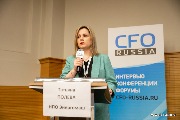 Татьяна Полева
Главный специалист (по направлению) управления организации закупок
НПО Энергомаш
